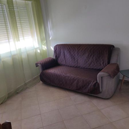 Apartamento Do Mar - Golden Sand Armação de Pêra المظهر الخارجي الصورة